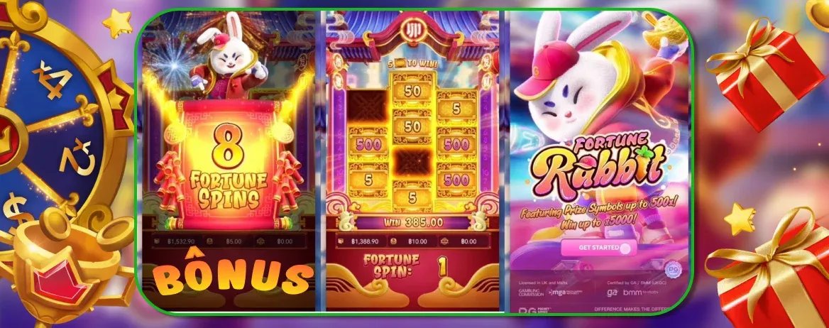Perangkat iOS menampilkan aplikasi dbltoto