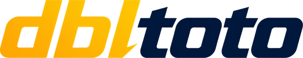 Logo dbltoto